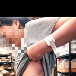 성희롱 그리고 한국으로 그낭 도망<b>가버</b>렀습니다...93년생  ㅈㅇ대생...