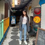 얘들아 내 말 좀 들어봐