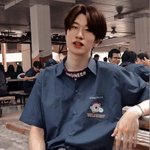 <b>yg</b>비주얼라인