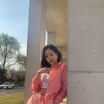 손나은짤풀<b>고강</b>