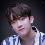 [모두드루와] 비주얼 메인보컬