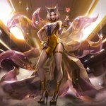 [드루와] 롤린이들아 롤 꿀팁 알려줌