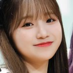 얘둘아 너네 이거 해바