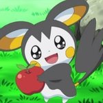 [댓글부탁해] 난 <b>칭찬</b>을 평가로 받아들이는 애들 이해 안됨