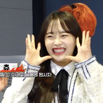 이<b>달소</b> 츄 왜이리 귀엽냐...