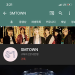 [NCT] 주니들 안<b>자면</b> 나랑 뮤비스밍하러가자아