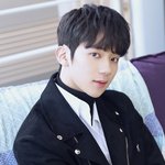 [모두드루와] 춤, 노래, 외모 다되는 아이돌이 드디어 나왔다