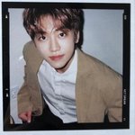 <b>재민</b>이랑 찰칵 ㅎㅎ