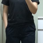 [댓글부탁해] <b>몇키</b>로 같음