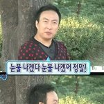 [댓글부탁해] 너넨 <b>읽씹</b> 안<b>읽씹</b> 뭐가 기분 나쁨?