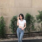 너네 워너<b>비연</b>옌 누구야