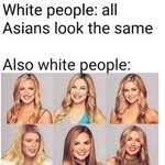 [댓글부탁해] 남친 쎄한데 내가 과민반응인지 봐줘