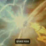 화살표 애들 왜 그러는지 앎?