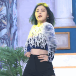 신류진 어깨짤로 <b>정화</b>