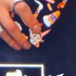 [EXO] 찬열 핸폰 케이스 팬아트