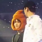 [EXO] 똥이<b>에오</b>