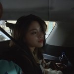 ㄹㅇ 신<b>류진</b> 진짜 개잘생기지 않음???
