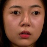 [모두드루와] 여기서 별로언급안되는 <b>남</b><b>돌</b> <b>팬들</b>은