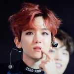 [EXO] 백현이 <b>데뷔</b>하고나서 울었던적