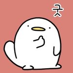[모두드루와] 왜 전부 박지성이 <b>탈주</b> 막았다 그러는거야?