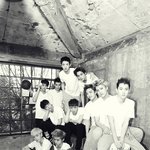 [EXO] 이런 분위기 낼 수 있는 그룹 절대 못<b>나올</b>듯