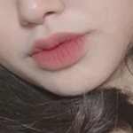 [드루와] 나 <b>입술</b> ㄹㅇ예쁨