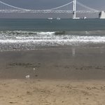 god, give <b>us</b> the reason