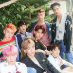 [EXO] 나 엑소 이런 <b>분위기</b> 너무 좋음