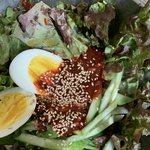 지금까지 안 잔 <b>승자들</b>아 너네들한테만 알려준다