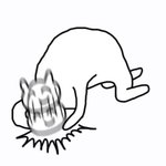 [모두드루와] <b>rm</b> 여혐했구나