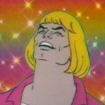 나 자러간당 <b>빠잉</b>