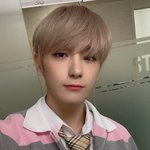 곧 <b>개학</b>이네