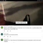 와 상산<b>고생</b> 브이로<b>그</b> 보는데 ㅋㅋㅋㅋ