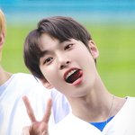 [NCT] 김도영 미쳤<b>구여</b>
