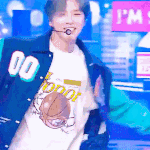 [강다니엘] <b>뾰로롱</b>( ｯ.• ︿•) ｯ *:･ﾟ *:･ﾟ
