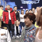 [댓글부탁해] 너희는 <b>연애스타일</b> 어떰?