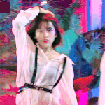 [댓글부탁해] 단발이랑 긴발 <b>둘</b><b>다</b> 어울리는 애들은 걍 예쁜건가?