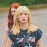 <b>미미</b> 존예다..