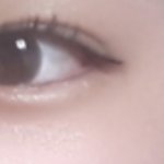 나 <b>아라</b> 더 짧게 그린거 어때