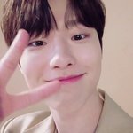 <b>조승연</b> 좋아하는 사람