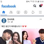 유튜브 <b>핫도그티비</b> 볼때마다 느끼는건데