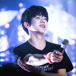 [데이<b>식스</b>] 데이<b>식스</b> 노래 추천해줘