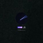 [NCT] 뭐가 아쉽다는<b>거양</b>??