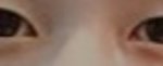 [19] <b>남자</b><b>눈</b>평