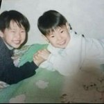 [NCT] 아 어떡해 이 사진 처음 보는데 너무 귀여워ㅠㅠㅠㅠ