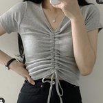[드루와] 내이벙여름에는 꼭 이런걸 입고말테다