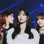 <b>대존</b>예 우주소녀 보나