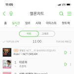 [NCT] 얘들아 일어나아 드림 컴백날이야아