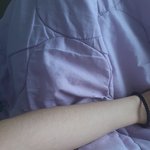 [댓글부탁해] 나보다 <b>팔</b>에 <b>털</b> 많은 애 없음ㅋㅋㅋㅋㅋㅋㅋㅋ