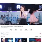 내가 살면서 절대 <b>연세대</b> 갈 수 없다는게 한이다
